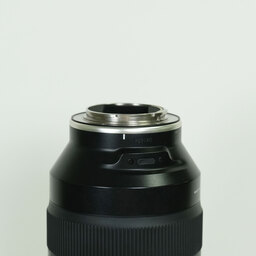 TAMRON 35-150mm F/2-2.8 Di III VXD（Model A058）[ソニーE用]