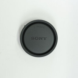 SONY E PZ 16-50mm F3.5-5.6 OSS SELP1650