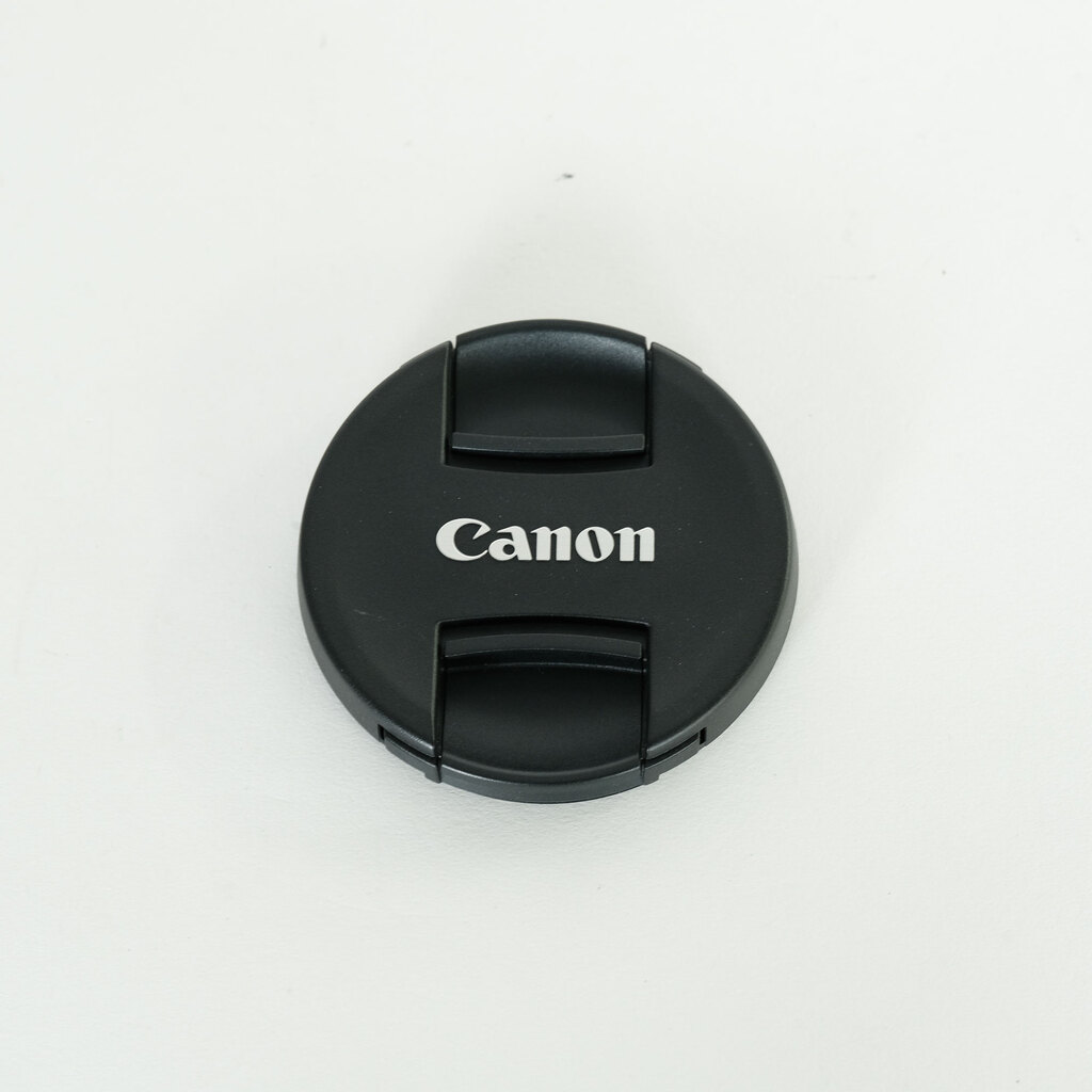 Canon RF15-30mm F4.5-6.3 IS STM