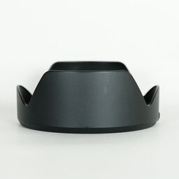 Canon RF24-70mm F2.8 L IS USM