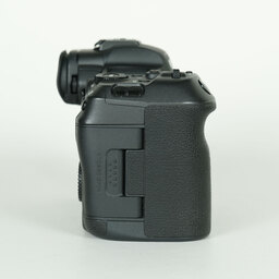 Canon EOS R5 Canon EOS R5