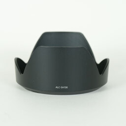 SONY FE 24-240mm F3.5-6.3 OSS SEL24240