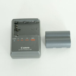 Canon EOS 5D ボディ