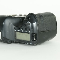 Canon EOS 6D Canon EOS 6D