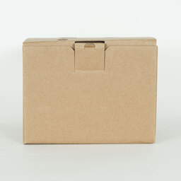 Panasonic LUMIX S 50mm F1.8