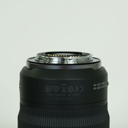 Canon RF24-70mm F2.8 L IS USM