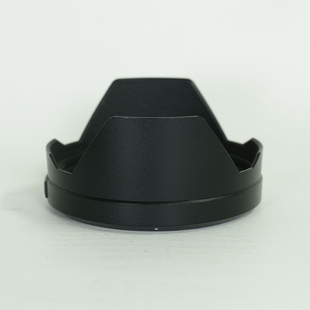 Panasonic LUMIX S 24-105mm F4 MACRO O.I.S.