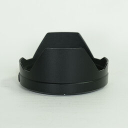 Panasonic LUMIX S 24-105mm F4 MACRO O.I.S.