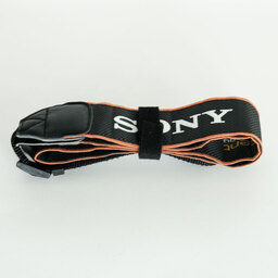 SONY α99（SLT-A99V）