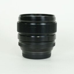 FUJIFILM XF23mmF1.4 R