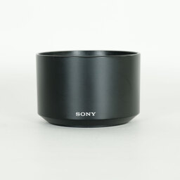 SONY E 50mm F1.8 OSS SEL50F18