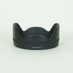 SIGMA 16-300mm F3.5-6.7 DC OS｜Contemporary [ソニーE用]