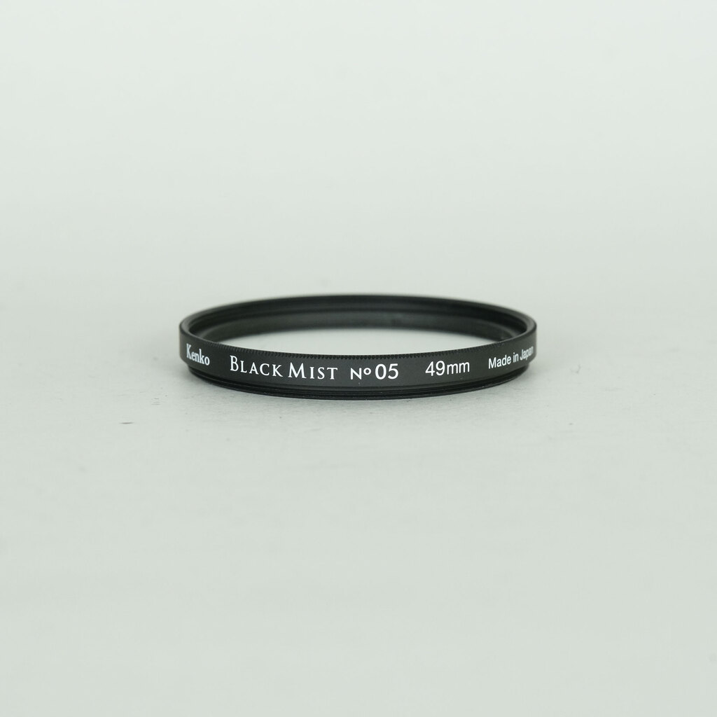 SONY Sonnar T* FE 55mm F1.8 ZA SEL55F18Z SONY Sonnar T* FE 55mm F1.8 ZA SEL55F18Z