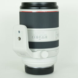 Canon RF70-200mm F2.8 L IS USM Canon RF70-200mm F2.8 L IS USM