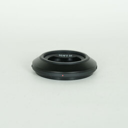 SONY Sonnar T* FE 35mm F2.8 ZA SEL35F28Z SONY Sonnar T* FE 35mm F2.8 ZA SEL35F28Z