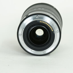 Nikon NIKKOR Z 24-70mm f/4 S