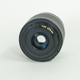 Canon ZOOM LENS EF 28-80mm F3.5-5.6 V USM