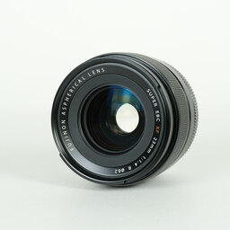 FUJIFILM XF23mmF1.4 R FUJIFILM XF23mmF1.4 R