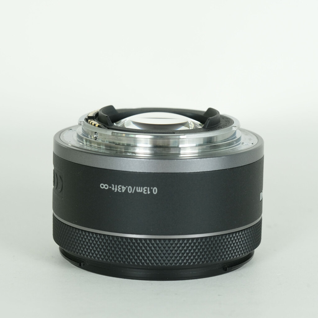 Canon RF16mm F2.8 STMの出品 | ONE SCENE（ワンシーン）