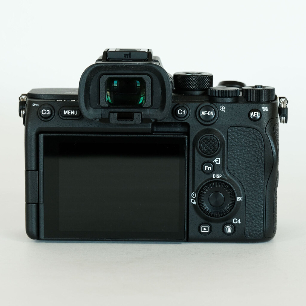 SONY α7S III（ILCE-7SM3）の出品 | ONE SCENE（ワンシーン）