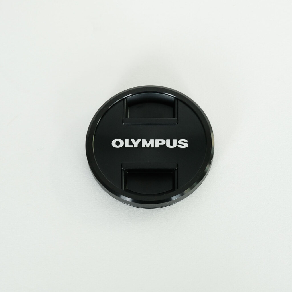 OLYMPUS M.ZUIKO DIGITAL ED 12-40mm F2.8 PRO