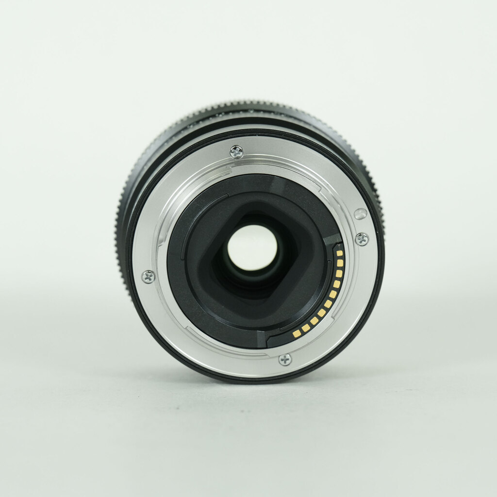SONY FE 24mm F2.8 G SEL24F28Gの出品 | ONE SCENE（ワンシーン）