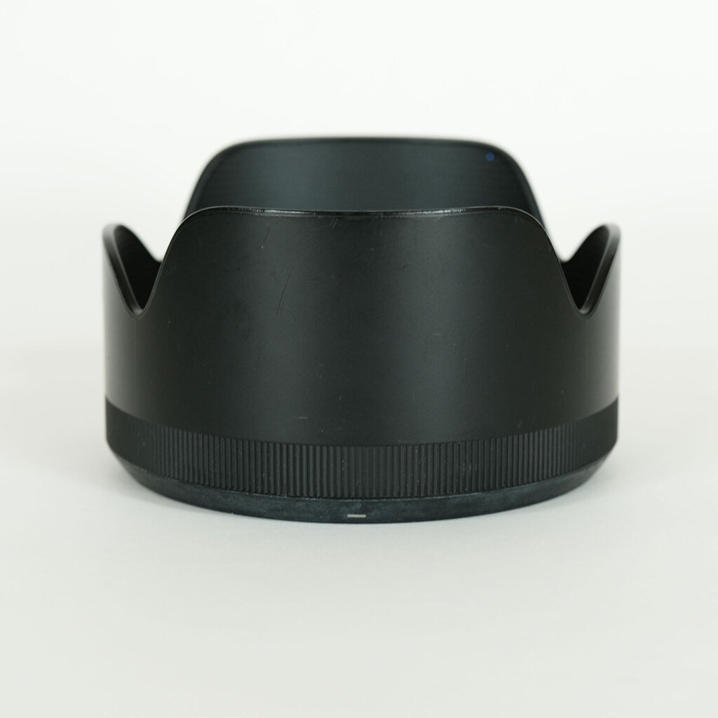 SIGMA 50mm F1.4 DG HSM｜Art [ニコン用]