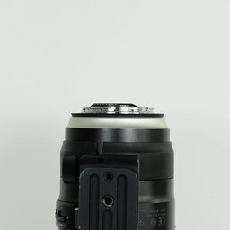 TAMRON SP 70-200mm F/2.8 Di VC USD G2（Model A025）[キヤノン用]