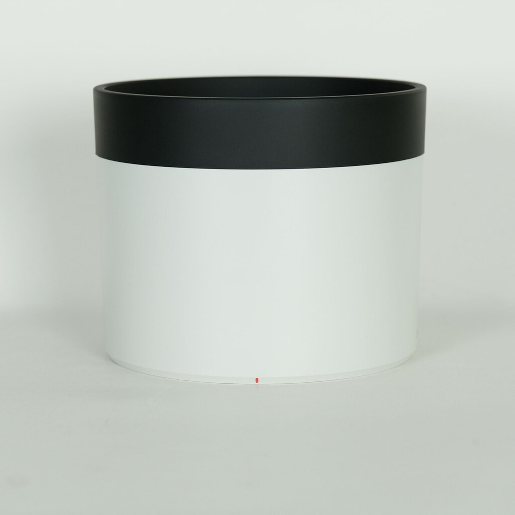 SONY FE 200-600mm F5.6-6.3 G OSS SEL200600G