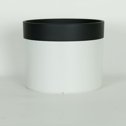 SONY FE 200-600mm F5.6-6.3 G OSS SEL200600G