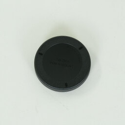 SIGMA 17-40mm F1.8 DC｜Art フジフイルムX用