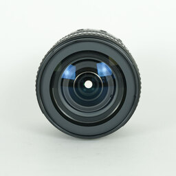 Nikon AF-S DX NIKKOR 16-80mm f/2.8-4E ED VR