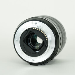 FUJIFILM XF18-55mmF2.8-4 R LM OIS