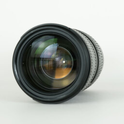 Nikon AF-S NIKKOR 70-200mm f/4G ED VR