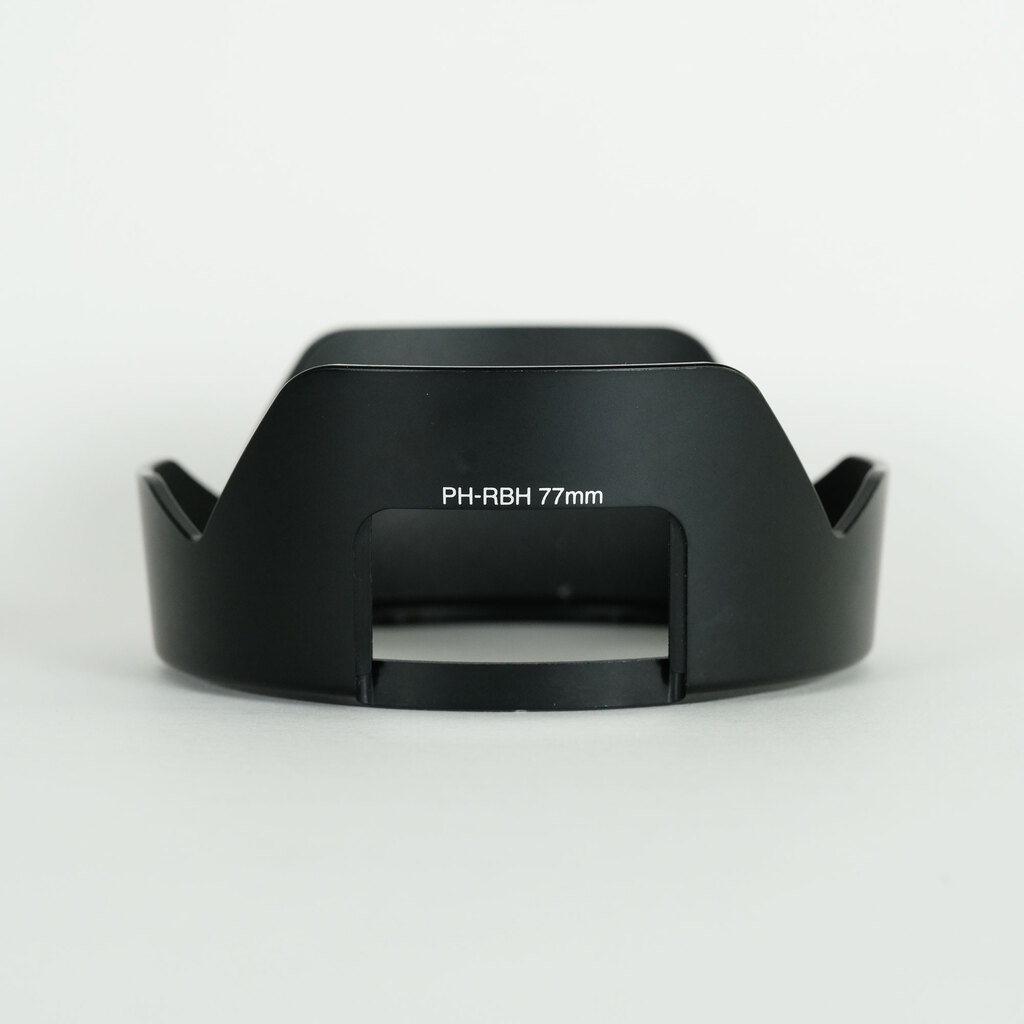 PENTAX SMC PENTAX-DA 14mm F2.8 ED(IF)