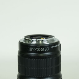 Canon EF24-105mm F3.5-5.6 IS STM