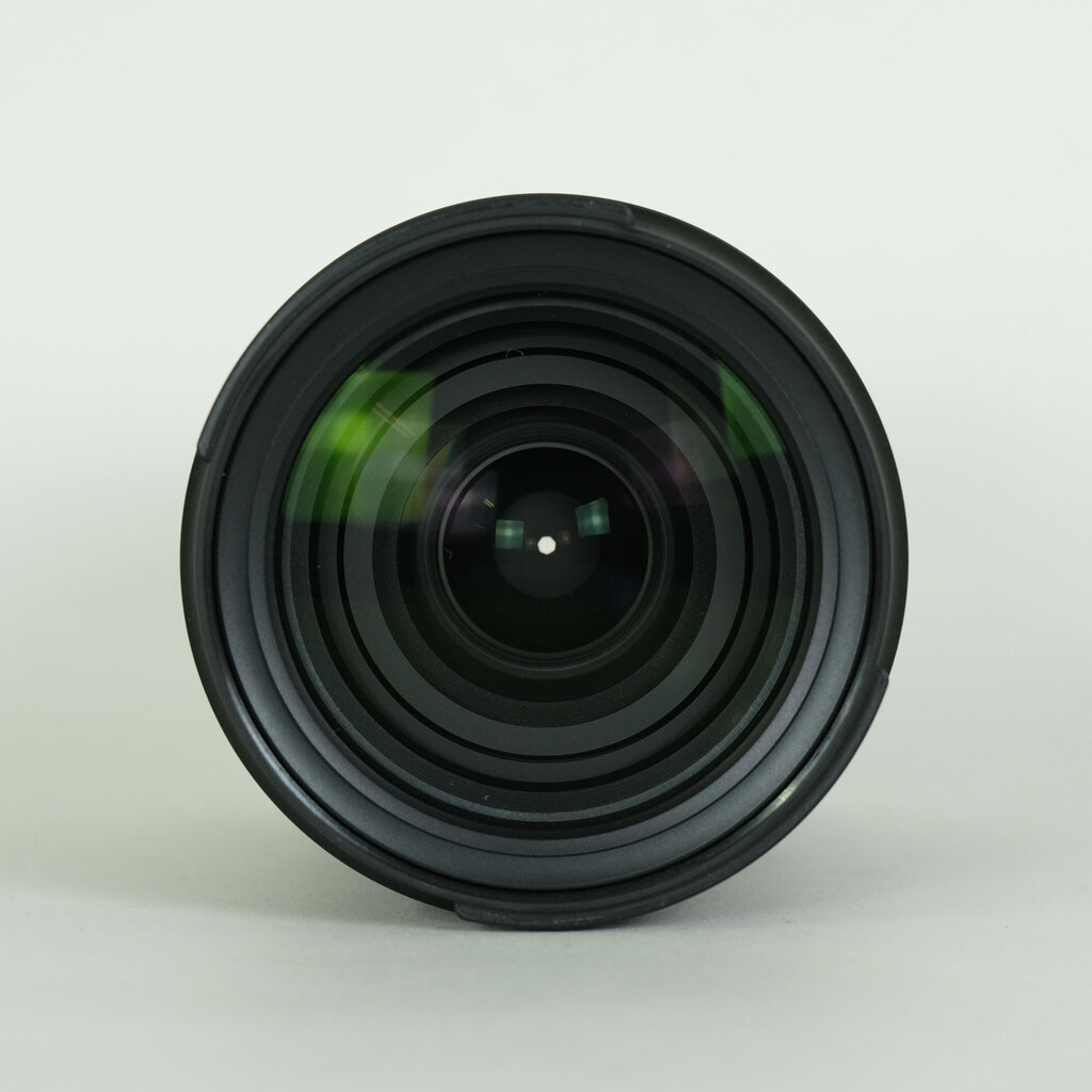 TAMRON 28-200mm F/2.8-5.6 Di III RXD (Model A071) [ソニーE用]