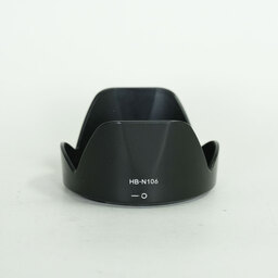 Nikon AF-P DX NIKKOR 18-55mm F3.5-5.6G VR Nikon AF-P DX NIKKOR 18-55mm F3.5-5.6G VR