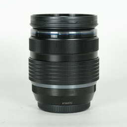 OLYMPUS M.ZUIKO DIGITAL ED 12-40mm F2.8 PRO