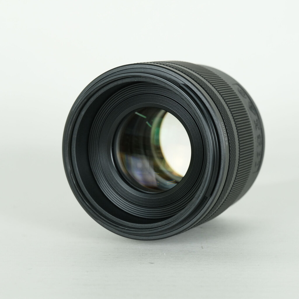 Canon RF45mm F1.2 STMの出品 | ONE SCENE（ワンシーン）