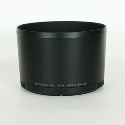 Nikon NIKKOR Z MC 105mm f/2.8 VR S