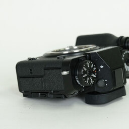 FUJIFILM X-T5 FUJIFILM X-T5