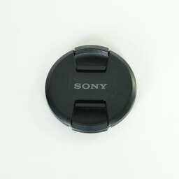 SONY FE 24-70mm F2.8 GM II SEL2470GM2