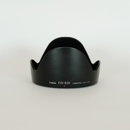 Canon EF24mm F1.4L II USM