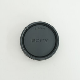 SONY FE 16-25mm F2.8 G SEL1625G SONY FE 16-25mm F2.8 G SEL1625G