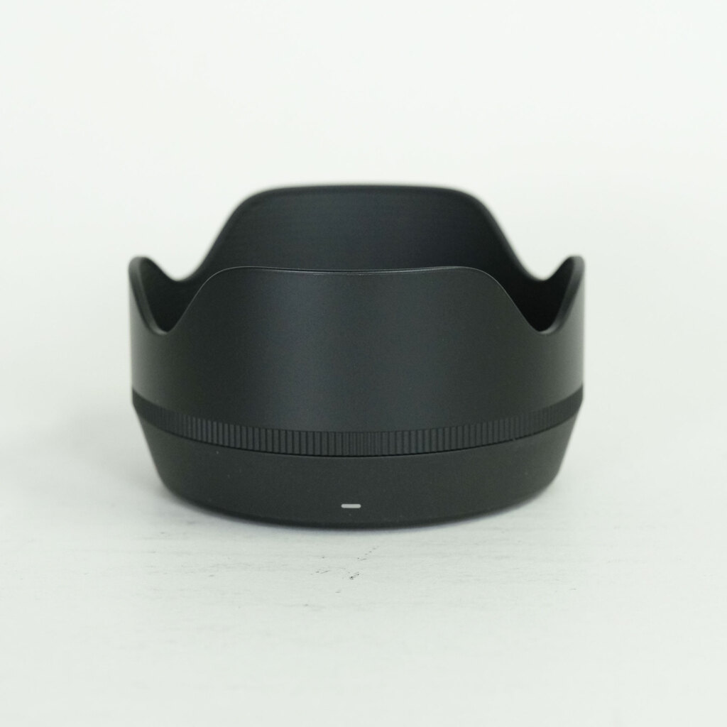 SIGMA 23mm F1.4 DC DN Contemporary [キヤノンRF用]