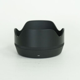 SIGMA 23mm F1.4 DC DN Contemporary [キヤノンRF用]