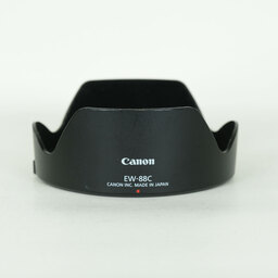 Canon EF24-70mm F2.8L II USM
