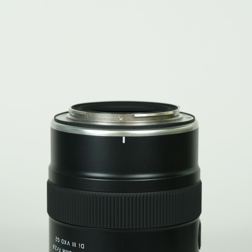 TAMRON 28-75mm F/2.8 Di III VXD G2 (Model A063) [ニコンZ用]の出品