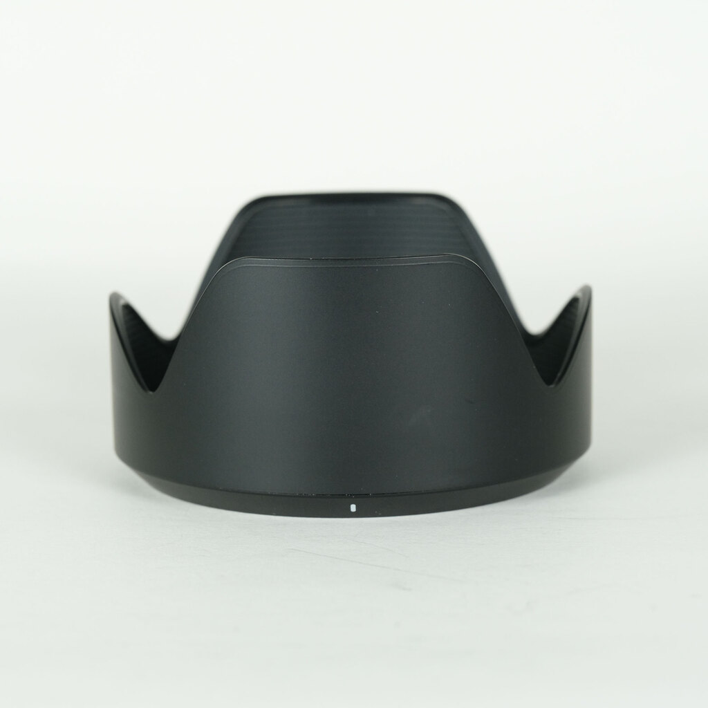 TAMRON SP 35mm F/1.8 Di VC USD (Model F012)  [ニコンF用]